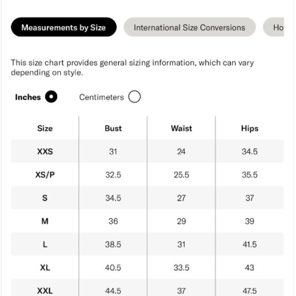 Ditsy Floral Pleated Midi Dress - Picture 4 of 4